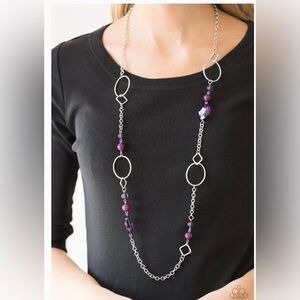 4 for $8 paparazzi jewelry new